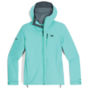 Outdoor Research Aspire 3L Jacket Women's (Past Season)