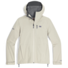 Outdoor Research Aspire 3L Jacket Women's (Past Season)