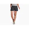 Kuhl Freeflex Short 8" Women's