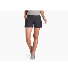 Kuhl Kuhl Freeflex Short 8" Women's