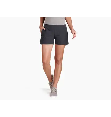 Kuhl Kuhl Freeflex Short 8" Women's