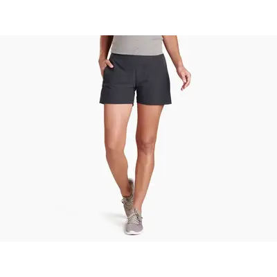 Kuhl Freeflex Short 8" Women's