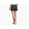 Kuhl Freeflex Short 8" Women's