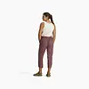 Royal Robbins Hempline Capri Women's