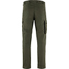 Fjallraven Vidda Pro Trousers Men's