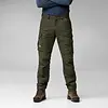 Fjallraven Vidda Pro Trousers Men's