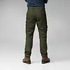 Fjallraven Vidda Pro Trousers Men's