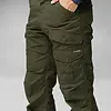 Fjallraven Vidda Pro Trousers Men's