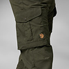 Fjallraven Vidda Pro Trousers Men's