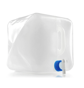 GSI GSI Water Carrier Cube 20L