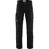 Fjallraven Vidda Pro Trousers Men's