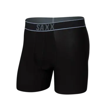 Saxx Saxx  Droptemp Cooling Hydro Liner Men's