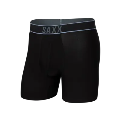 Saxx  Droptemp Cooling Hydro Liner Men's
