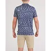 Saxx Dry Resort Polo Button Up Men's