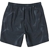 Saxx Power Moves 2N1 Short 7" Men's
