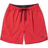 Saxx Power Moves 2N1 Short 7" Men's