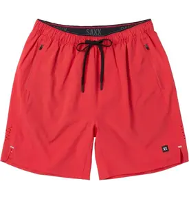 Saxx Saxx Power Moves 2N1 Short 7" Men's