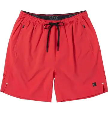 Saxx Saxx Power Moves 2N1 Short 7" Men's