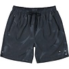 Saxx Power Moves 2N1 Short 7" Men's
