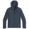 Outdoor Research  Ultima Softshell Hoodie Men's