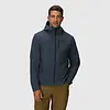Outdoor Research  Ultima Softshell Hoodie Men's