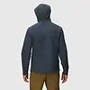 Outdoor Research  Ultima Softshell Hoodie Men's