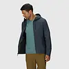Outdoor Research  Ultima Softshell Hoodie Men's