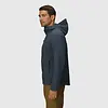 Outdoor Research  Ultima Softshell Hoodie Men's
