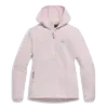 Outdoor Research Astroman Air  Sun Hoodie Women's