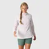 Outdoor Research Astroman Air  Sun Hoodie Women's