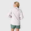 Outdoor Research Astroman Air  Sun Hoodie Women's