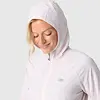 Outdoor Research Astroman Air  Sun Hoodie Women's