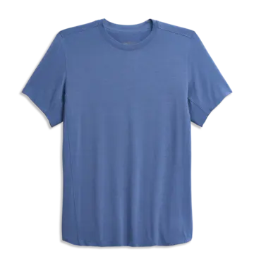 Outdoor Research Outdoor Research Eclipse Sun T-Shirt Men's