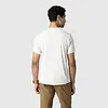 Outdoor Research Eclipse Sun T-Shirt Men's