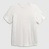 Outdoor Research Eclipse Sun T-Shirt Men's