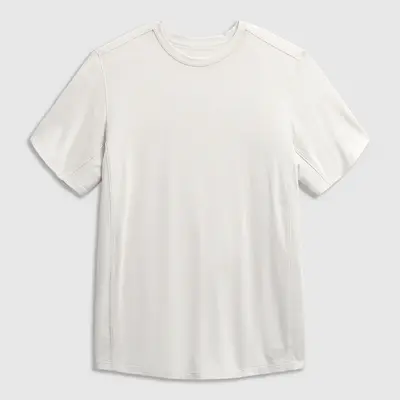 Outdoor Research Eclipse Sun T-Shirt Men's