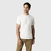 Outdoor Research Eclipse Sun T-Shirt Men's