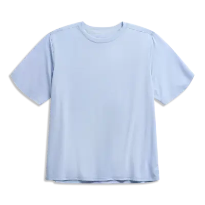 Outdoor Research Eclipse Sun T-Shirt Women's