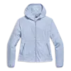 Outdoor Research Full Zip Sun Hoodie Women's