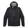 Outdoor Research Helium UL Jacket Men's
