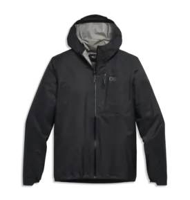 Outdoor Research Outdoor Research Helium UL Jacket Men's