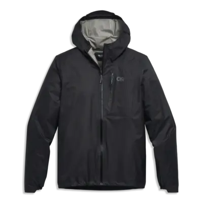 Outdoor Research Helium UL Jacket Men's