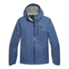 Outdoor Research Helium UL Jacket Men's