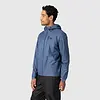Outdoor Research Helium UL Jacket Men's