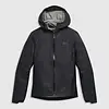 Outdoor Research Helium UL Jacket Women's
