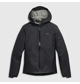 Outdoor Research Outdoor Research Helium UL Jacket Women's