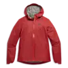 Outdoor Research Helium UL Jacket Women's