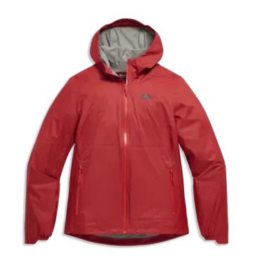 Outdoor Research Outdoor Research Helium UL Jacket Women's