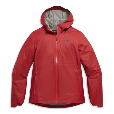 Outdoor Research Helium UL Jacket Women's