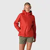 Outdoor Research Helium UL Jacket Women's